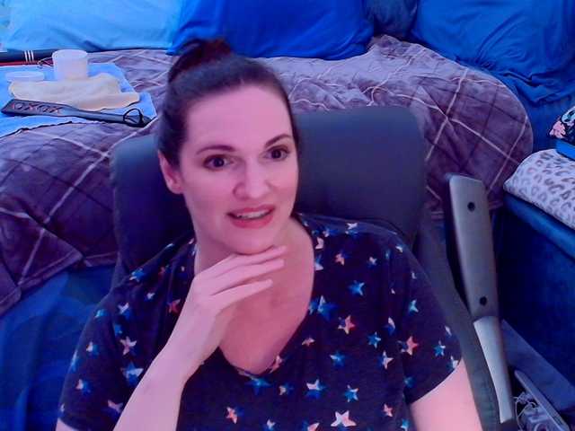 NinaJaymes
