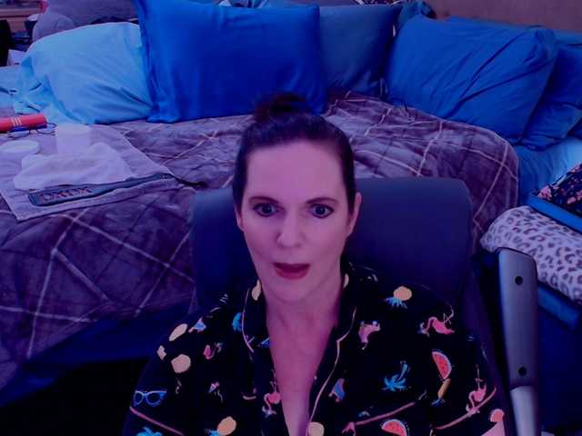 NinaJaymes