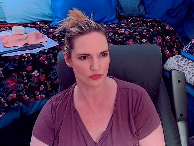 NinaJaymes