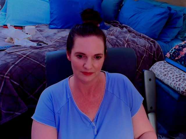 NinaJaymes