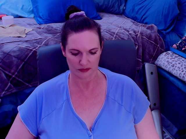 NinaJaymes live cam on BongaCams