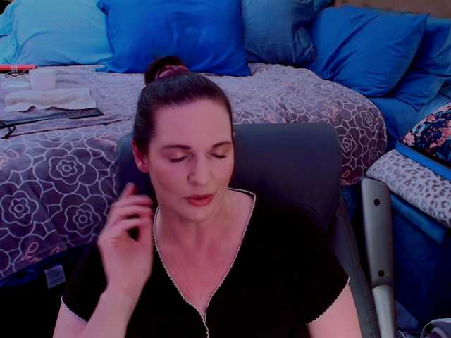 NinaJaymes
