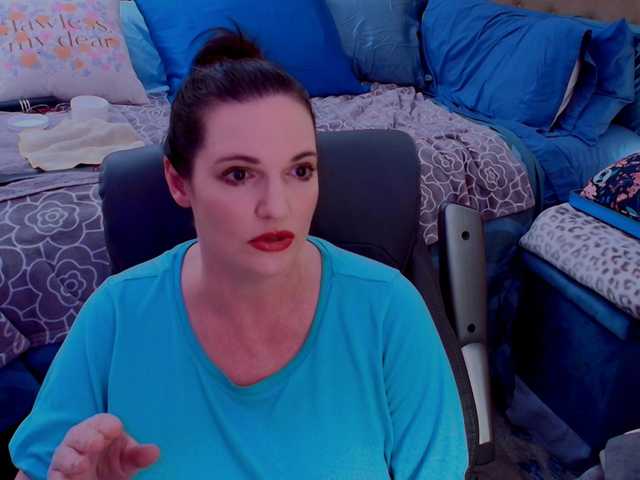 NinaJaymes