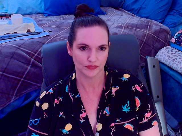 NinaJaymes