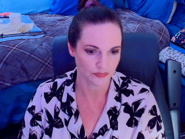 NinaJaymes
