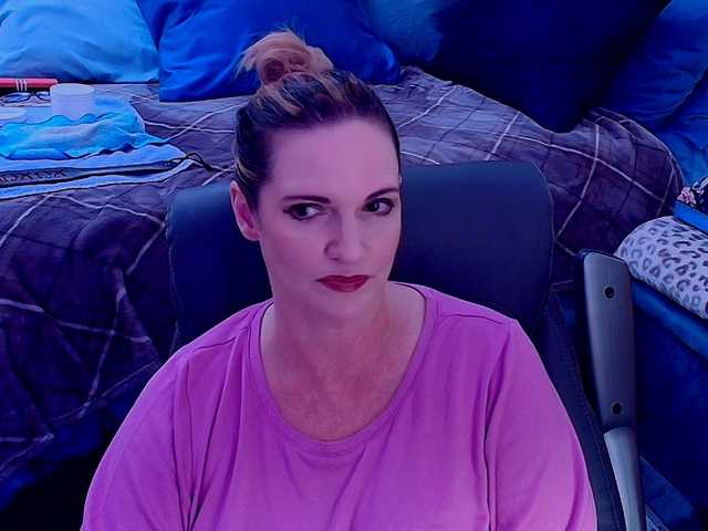 NinaJaymes