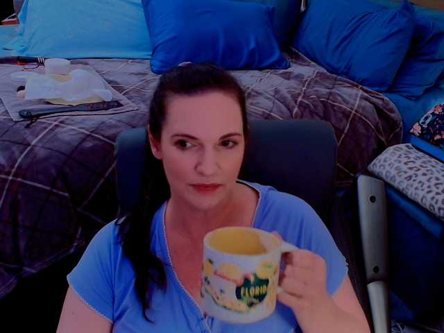 NinaJaymes