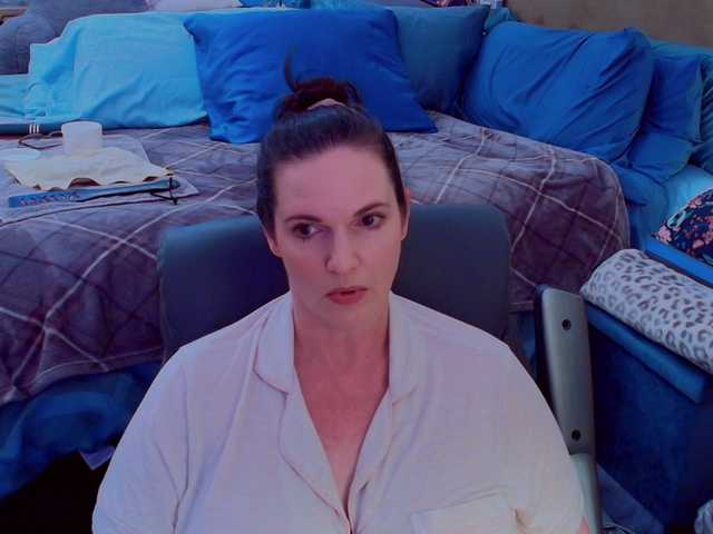 NinaJaymes