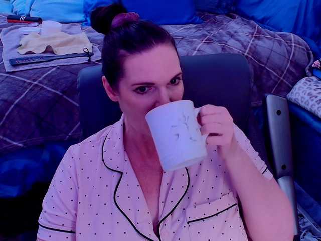 NinaJaymes live cam on BongaCams
