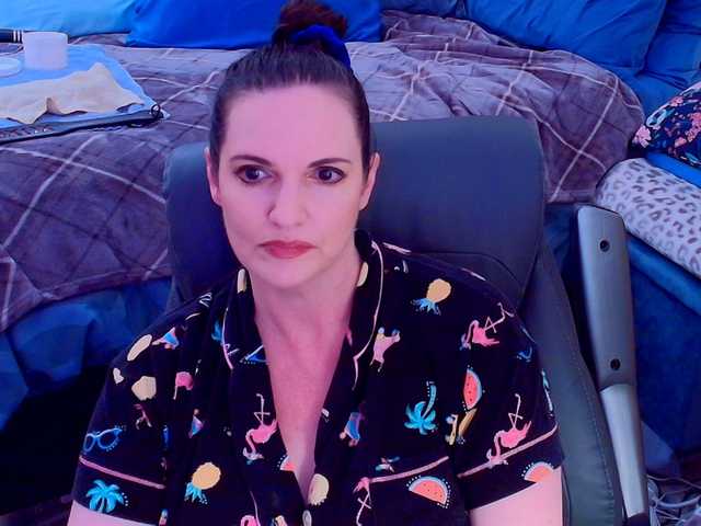 NinaJaymes