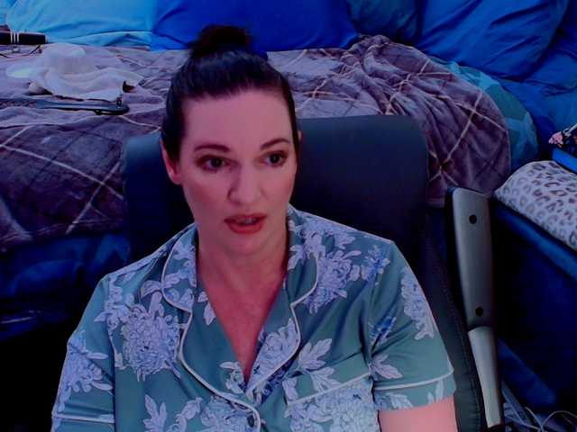 NinaJaymes