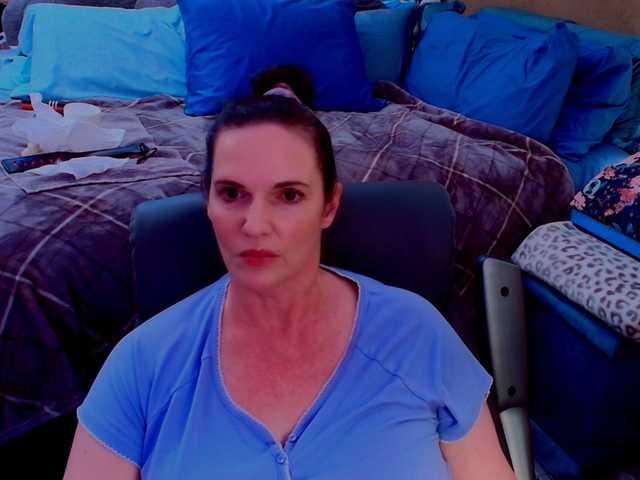 NinaJaymes