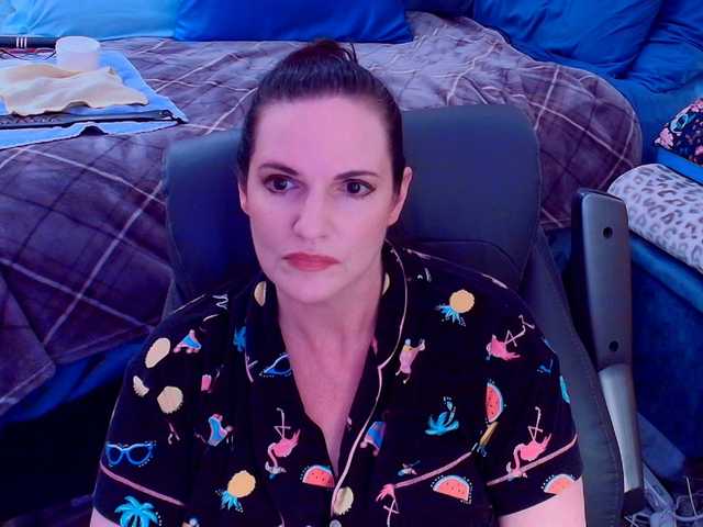 NinaJaymes live cam on BongaCams