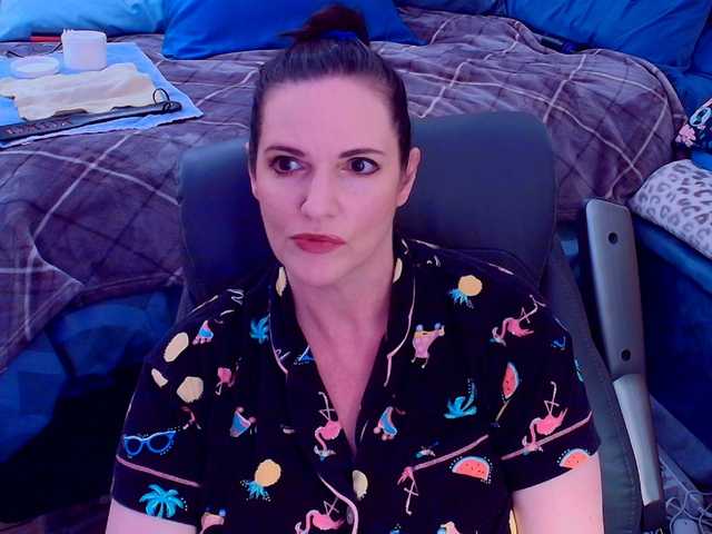 NinaJaymes