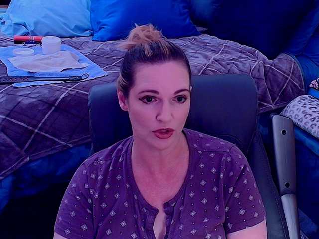 NinaJaymes