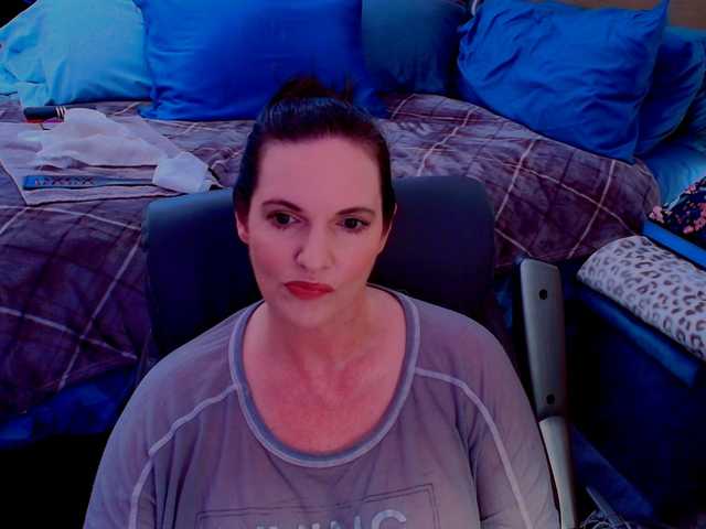 NinaJaymes
