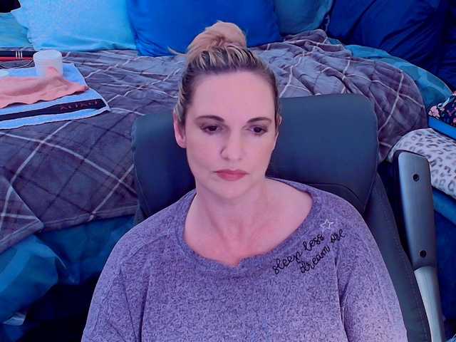 le modèle NinaJaymes est en webcam porno dans un show sur le site bongacams, il possède les tags suivants: White/Caucasian,Blonde,Shaved