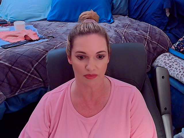 NinaJaymes