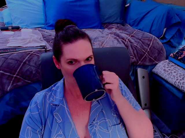 ninajaymes live sex