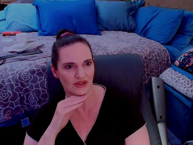 NinaJaymes