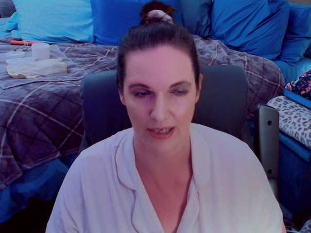 NinaJaymes