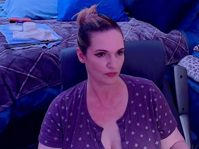 NinaJaymes