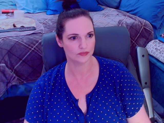 NinaJaymes
