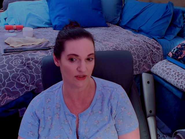 NinaJaymes