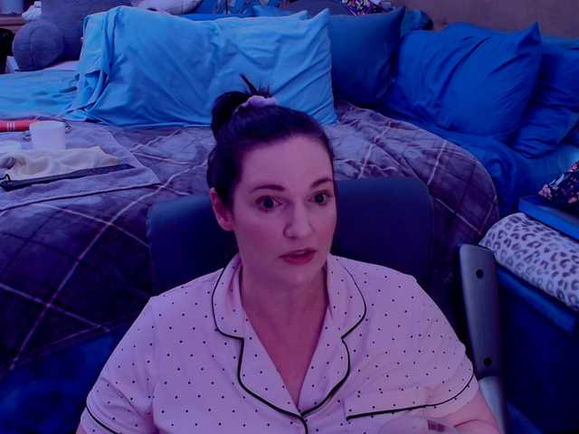 NinaJaymes
