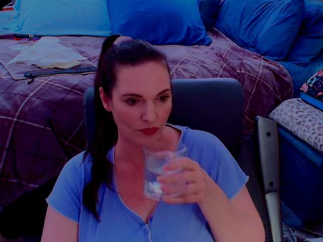 NinaJaymes
