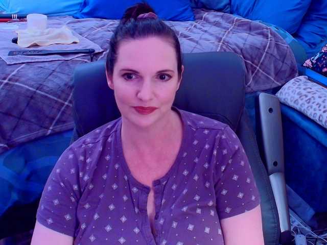 NinaJaymes