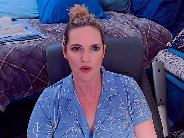 NinaJaymes