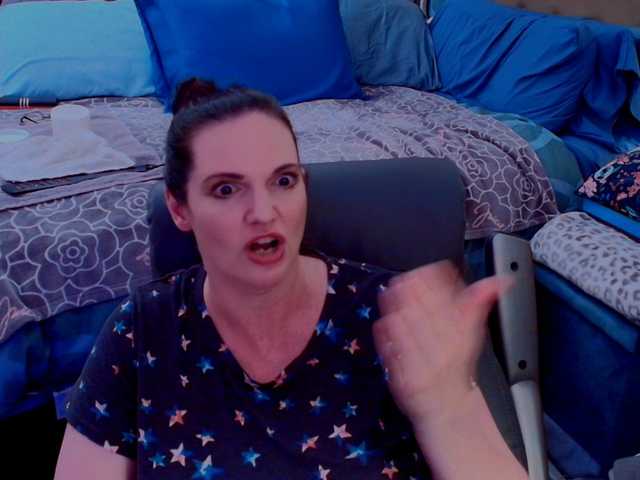 NinaJaymes