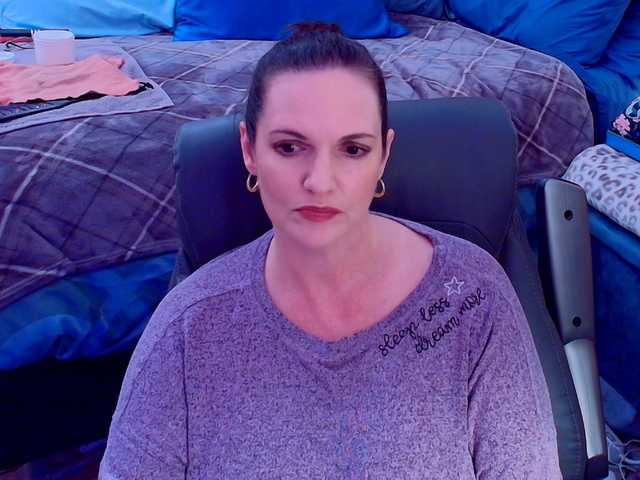 NinaJaymes