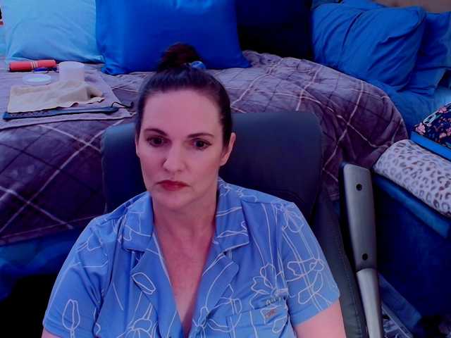 NinaJaymes