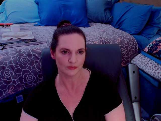 NinaJaymes