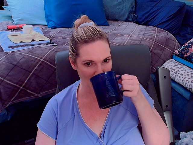 NinaJaymes
