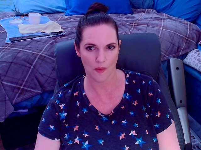 NinaJaymes