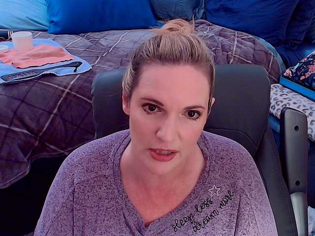 NinaJaymes