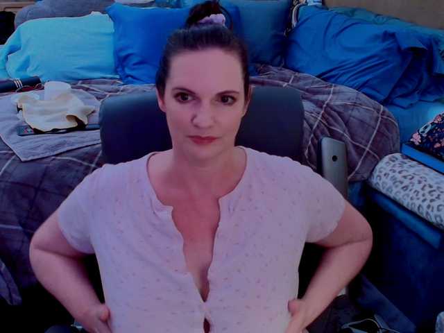 NinaJaymes