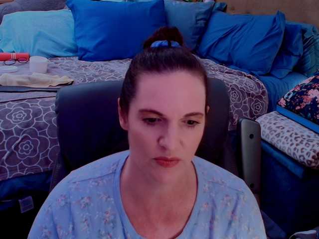 NinaJaymes live cam on BongaCams