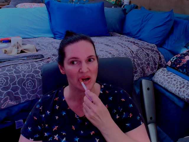 NinaJaymes
