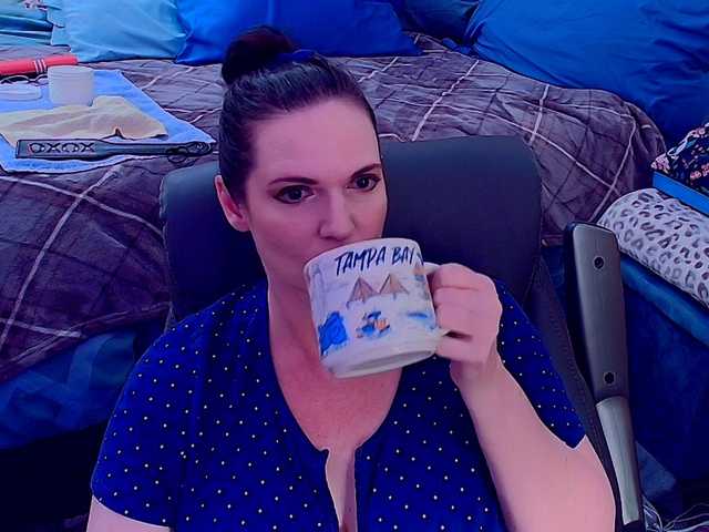 NinaJaymes