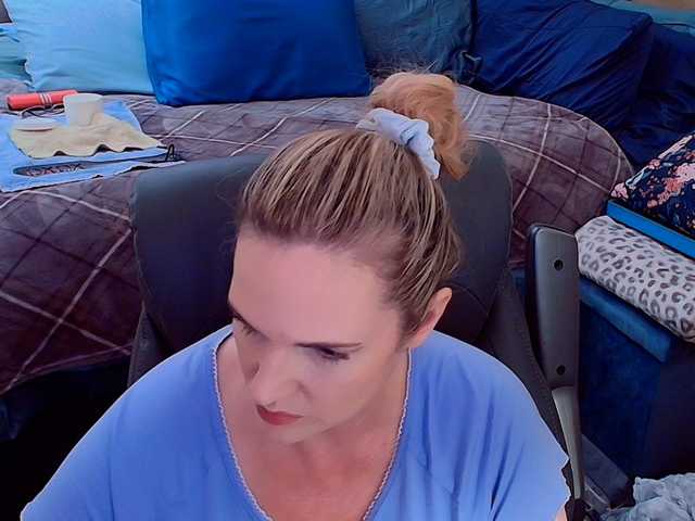 NinaJaymes