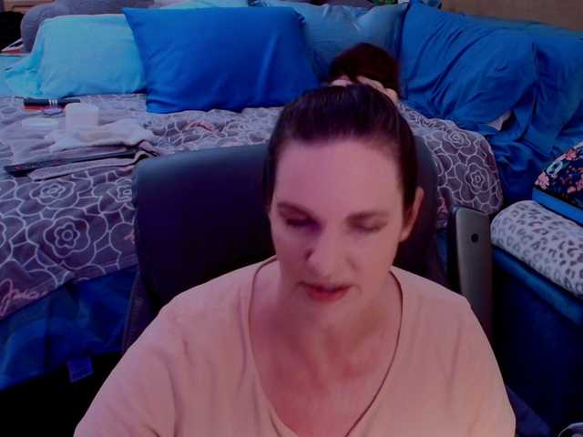NinaJaymes