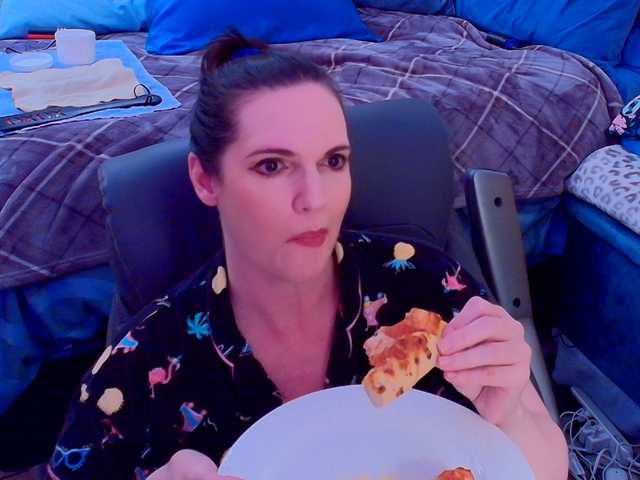 NinaJaymes