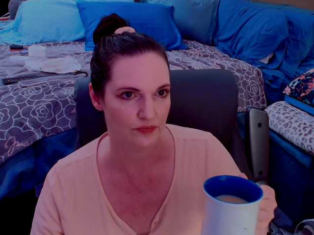 NinaJaymes