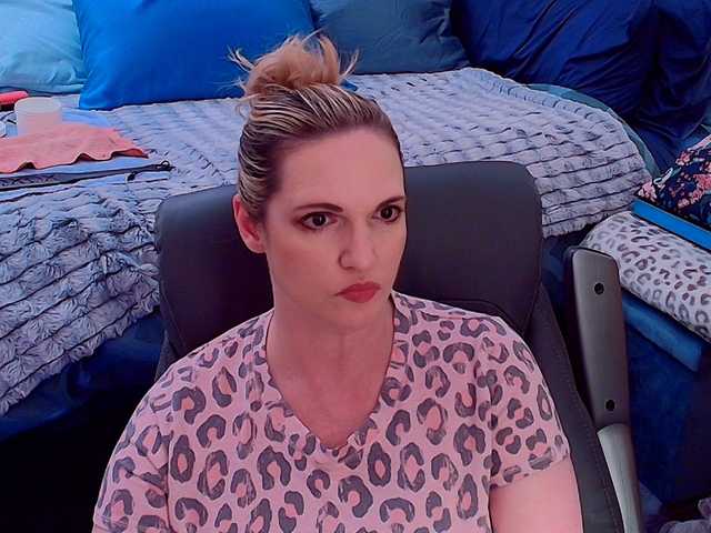 NinaJaymes