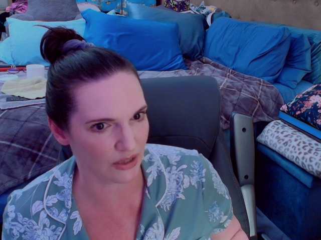 Photo 2 of NinaJaymes