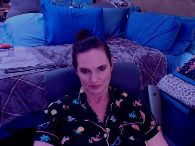 NinaJaymes